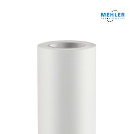 VALMEX® AIRTEX® magic Duo