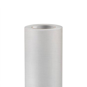 MasterTEX mesh 170 g/m² 3200 mm x 100 M