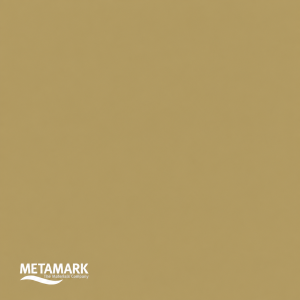 Metamark M4 Serie