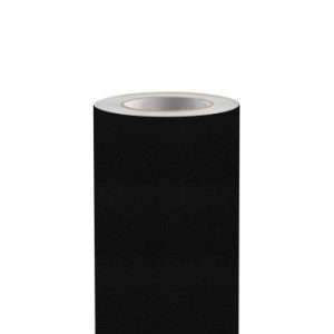 New Deco Colour C801 1220 mm x 50 M