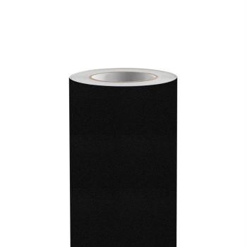 New Deco Colour C801 1220 mm x 50 M