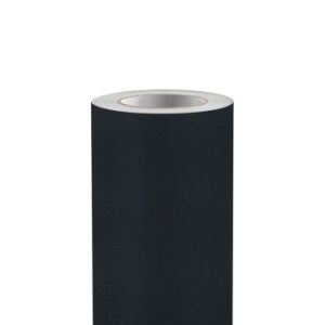 New Deco Colour C802 1220 mm x 50 M