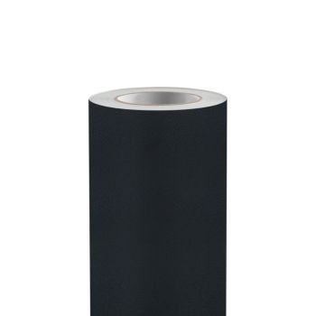 New Deco Colour C802 1220 mm x 50 M