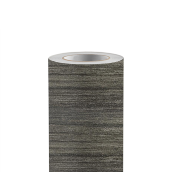 New Deco Exterior EX239 1220 mm x 50 M