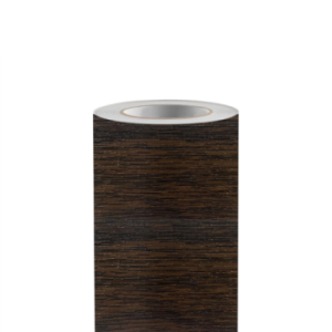 New Deco Exterior EX243 1220 mm x 50 M