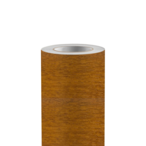 New Deco Exterior EX255 1220 mm x 50 M