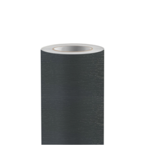 New Deco Exterior EX426 1220 mm x 50 M