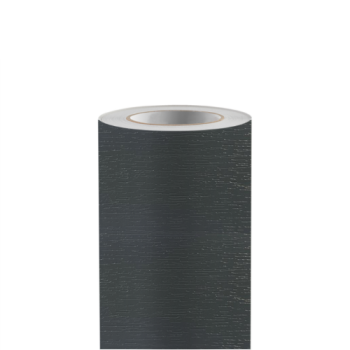 New Deco Exterior EX426 1220 mm x 50 M