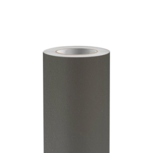 New Deco Exterior EX438 1220 mm x 50 M