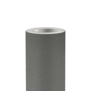 New Deco Exterior EX860 1220 mm x 50 M