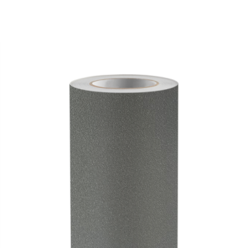 New Deco Exterior EX860 1220 mm x 50 M