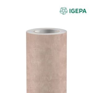 New Deco Wallfilm Stone beige DS249 1220 mm x 50 M