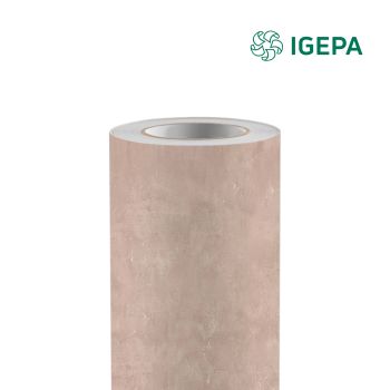 New Deco Wallfilm Stone beige DS249 1220 mm x 50 M