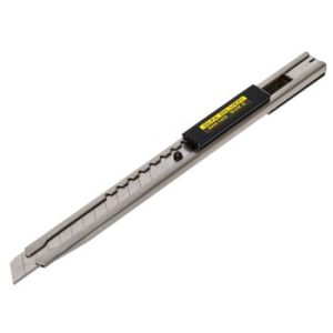 Signtool Olfa Afbreekmes SVR-2