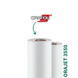 ORAJET® 3550