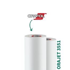 ORAJET® 3551
