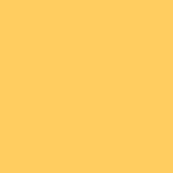 Clairefontaine Trophee pastel goudgeel 2151 160 g/m² 450 x 640 mm LL