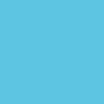 Clairefontaine Trophee pastel helblauw 2145 120 g/m² 450 x 640 mm LL