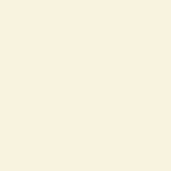 Clairefontaine Trophee pastel ivoor 1664 210 g/m² 450 x 640 mm LL