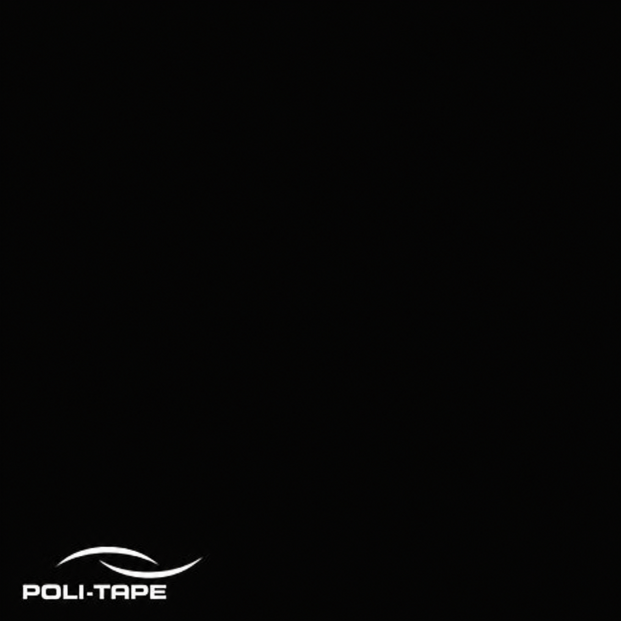 Poli-Flex Premium - Afbeelding 3
