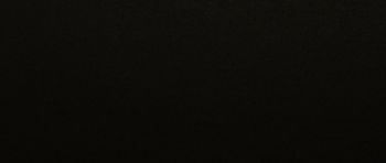 Reef black 330 g/m² 720 x 1020 mm LL