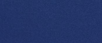 Reef blue 330 g/m² 720 x 1020 mm LL