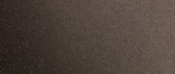 Reef brown 330 g/m² 720 x 1020 mm LL