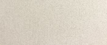 Reef grey 330 g/m² 720 x 1020 mm LL
