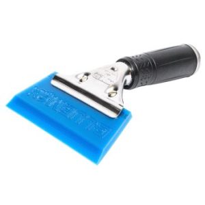 Signtool Blue Max Squeegee GT122 125mm