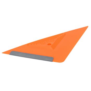Signtool Tri-Edge Plus GT2043