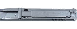 Veiligheidsmessen Olfa SK-12