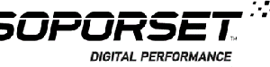 Soporset Premium Digital UHD 100 g/m² 320 mm x 450 mm BL