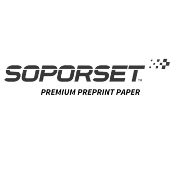 SoporSet Premium Preprint NI 100 g/m² 630 x 880 mm BL
