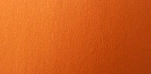 Stardream copper 285 g/m² 720 x 1020 mm LL