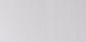 Stardream dolomite 285 g/m² 720 x 1020 mm LL