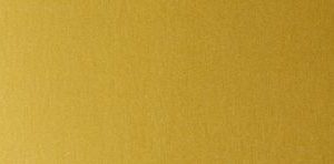 Stardream gold 285 g/m² 720 x 1020 mm LL