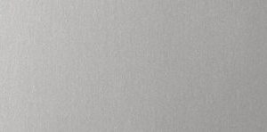 Stardream silver 120 g/m² 720 x 1020 mm LL