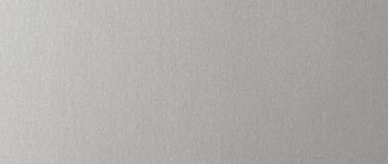 Stardream silver 120 g/m² 720 x 1020 mm LL