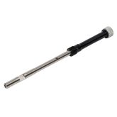 Summa Meshouder S Class T-serie #395-322