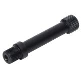 Summa Penhouder S Class T-serie #395-324