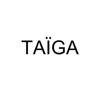 Taïga 224 g/m² 700 x 1000 mm LL