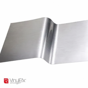 Rtape VinylEfx 1220mm