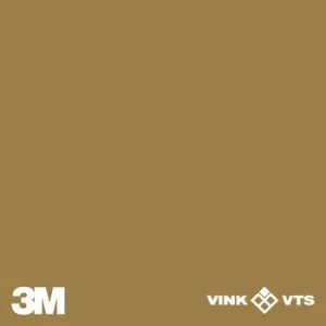 3M Scotchcal 100 Serie 1220mm