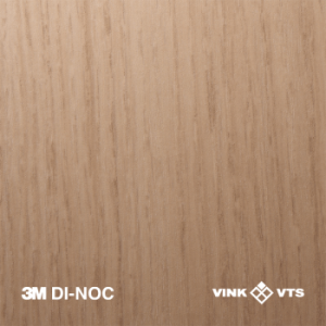 3M DI-NOC Architectural Film Fine Wood Abrasion Resistant FW-AR 1220mm