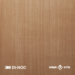 3M DI-NOC Architectural Film Fine Wood FW 1220mm