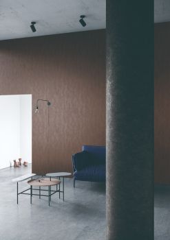 3M DI-NOC Architectural Film Wood Grain WG 1220mm - Afbeelding 2