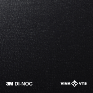 3M DI-NOC Architectural Film LE-1171 Leather 1220mm