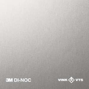 3M DI-NOC Architectural Film Metallic Texture ME 1220mm