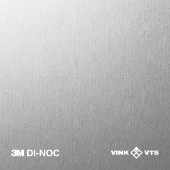 3M DI-NOC Architectural Film Metallic Texture ME 1220mm