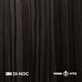 3M DI-NOC Architectural Film MW-777 Metallic Wood 1220mm